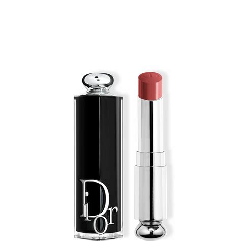 bois de rose lipstick cristian dior|dior addict patchwork lipstick.